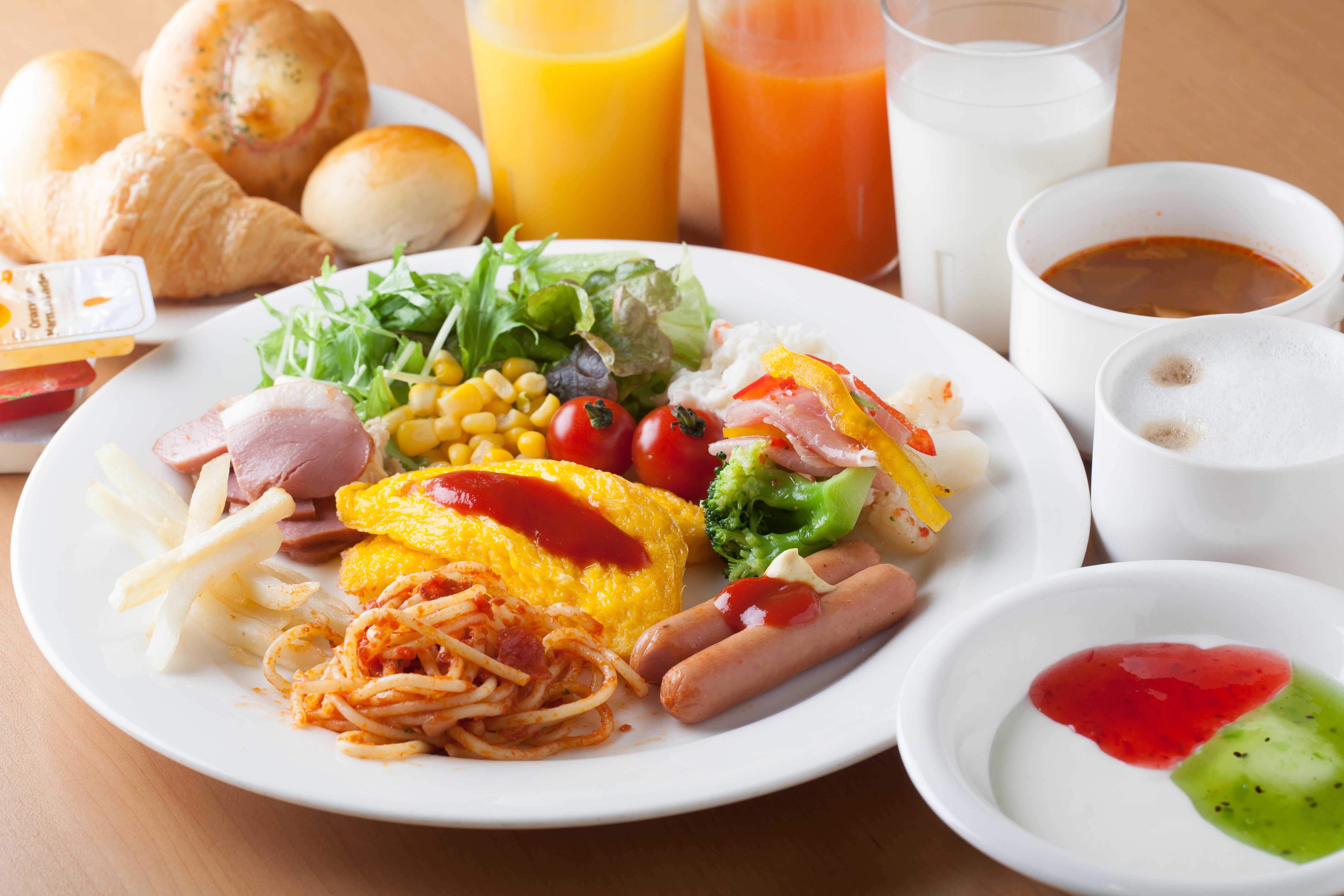 Hotel Mystays Maihama Urayasu Exterior photo